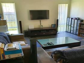 Room For Rent in Dawesville